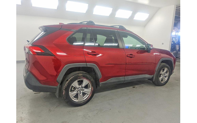 toyota-rav4-2-5l-4-front-wheel-drive - 3