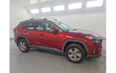 toyota-rav4-2-5l-4-front-wheel-drive - 4