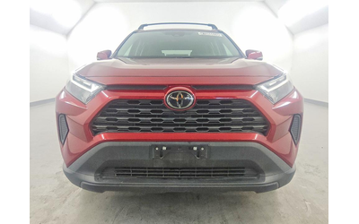 toyota-rav4-2-5l-4-front-wheel-drive - 5