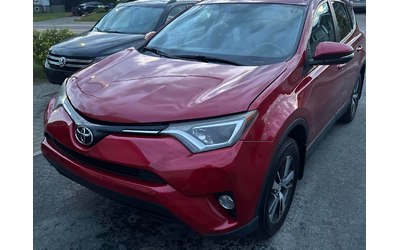 toyota-rav4-2-5l-4cyl-awd - 0