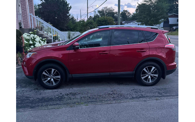toyota-rav4-2-5l-4cyl-awd - 1
