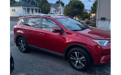 toyota-rav4-2-5l-4cyl-awd - 2