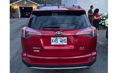 toyota-rav4-2-5l-4cyl-awd - 3