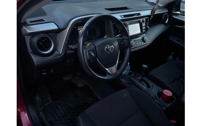 toyota-rav4-2-5l-4cyl-awd - 4
