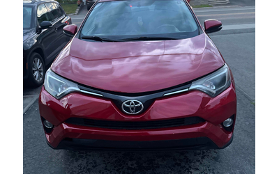 toyota-rav4-2-5l-4cyl-awd - 5