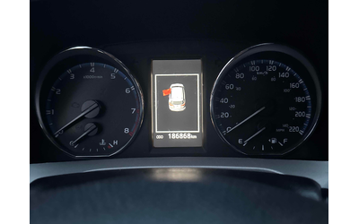 Toyota RAV4 2.5L 4cyl AWD - автомобили, коли, обяви за нови и употребявани 7