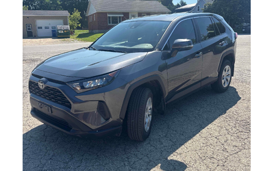 toyota-rav4-2-5l-4cyl-awd - 0