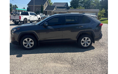 toyota-rav4-2-5l-4cyl-awd - 1