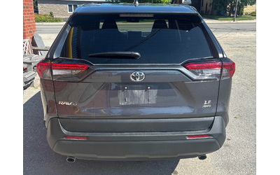 toyota-rav4-2-5l-4cyl-awd - 3