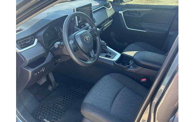 toyota-rav4-2-5l-4cyl-awd - 4
