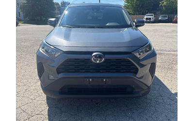 toyota-rav4-2-5l-4cyl-awd - 5
