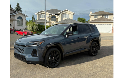toyota-rav4-2-5l-4cyl-awd - 0