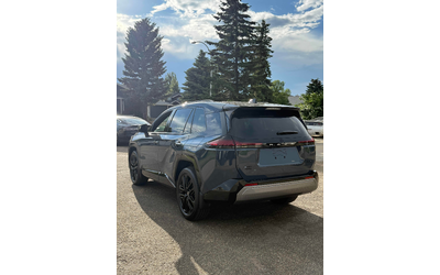 toyota-rav4-2-5l-4cyl-awd - 1
