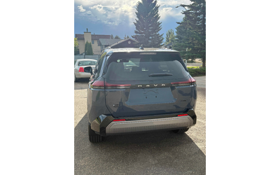 toyota-rav4-2-5l-4cyl-awd - 3