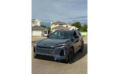 toyota-rav4-2-5l-4cyl-awd - 5