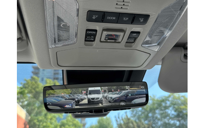 Toyota Rav4 2.5L 4cyl AWD - автомобили, коли, обяви за нови и употребявани 11