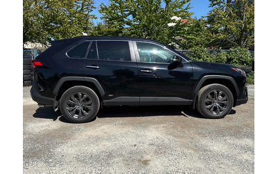 toyota-rav4-2-5l-4cyl-awd - 2