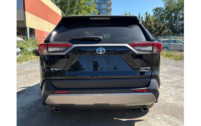 toyota-rav4-2-5l-4cyl-awd - 3