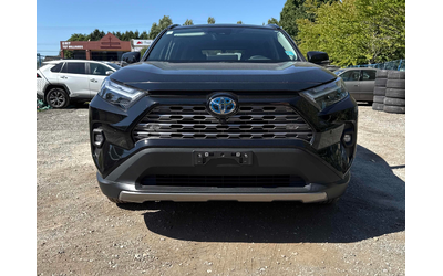 toyota-rav4-2-5l-4cyl-awd - 5