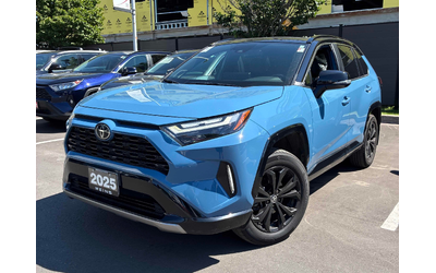 toyota-rav4-2-5l-4cyl-awd - 0