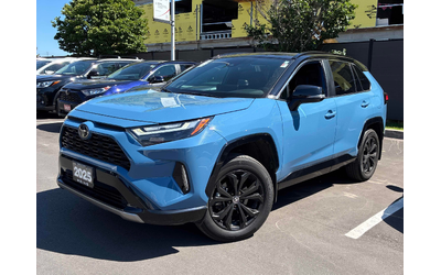 toyota-rav4-2-5l-4cyl-awd - 1
