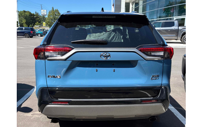 toyota-rav4-2-5l-4cyl-awd - 3