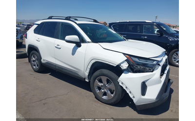 toyota-rav4-2-5l-i-4-di-dohc-vvt-176hp-all-wheel-drive - 0
