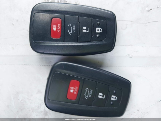 Toyota RAV4 2.5L I-4 DI, DOHC, VVT, 176HP All Wheel Drive - автомобили, коли, обяви за нови и употребявани 10
