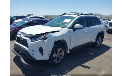 toyota-rav4-2-5l-i-4-di-dohc-vvt-176hp-all-wheel-drive - 1