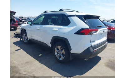 toyota-rav4-2-5l-i-4-di-dohc-vvt-176hp-all-wheel-drive - 2