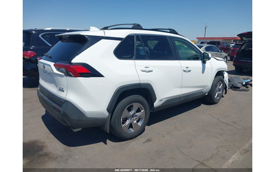 toyota-rav4-2-5l-i-4-di-dohc-vvt-176hp-all-wheel-drive - 3