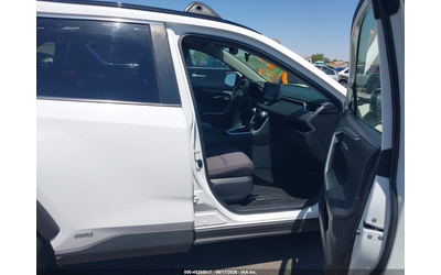 toyota-rav4-2-5l-i-4-di-dohc-vvt-176hp-all-wheel-drive - 4