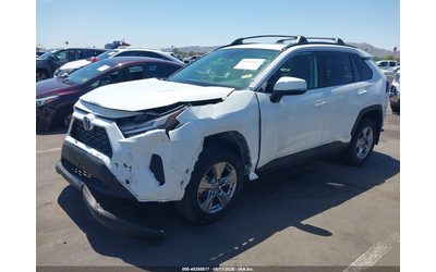 toyota-rav4-2-5l-i-4-di-dohc-vvt-176hp-all-wheel-drive - 5