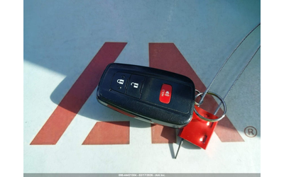 Toyota Rav4 2.5L I-4 DI, DOHC, VVT, 203HP All Wheel Drive - автомобили, коли, обяви за нови и употребявани 10