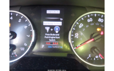 Toyota Rav4 2.5L I-4 DI, DOHC, VVT, 203HP All Wheel Drive - автомобили, коли, обяви за нови и употребявани 14