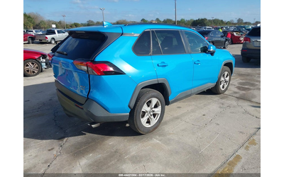 toyota-rav4-2-5l-i-4-di-dohc-vvt-203hp-all-wheel-drive - 3