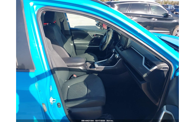 toyota-rav4-2-5l-i-4-di-dohc-vvt-203hp-all-wheel-drive - 4