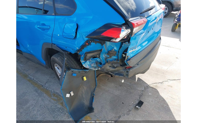 toyota-rav4-2-5l-i-4-di-dohc-vvt-203hp-all-wheel-drive - 5