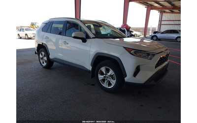 toyota-rav4-2-5l-i-4-di-dohc-vvt-203hp-all-wheel-drive - 0