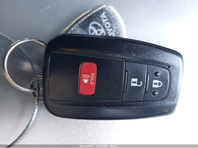 Toyota Rav4 2.5L I-4 DI, DOHC, VVT, 203HP All Wheel Drive - автомобили, коли, обяви за нови и употребявани 10