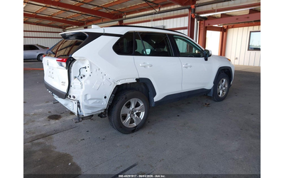 toyota-rav4-2-5l-i-4-di-dohc-vvt-203hp-all-wheel-drive - 3