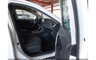 toyota-rav4-2-5l-i-4-di-dohc-vvt-203hp-all-wheel-drive - 4
