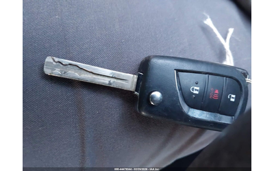 Toyota Rav4 2.5L I-4 DI, DOHC, VVT, 203HP Front Wheel Drive - автомобили, коли, обяви за нови и употребявани 10