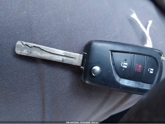 Toyota Rav4 2.5L I-4 DI, DOHC, VVT, 203HP Front Wheel Drive - автомобили, коли, обяви за нови и употребявани 10