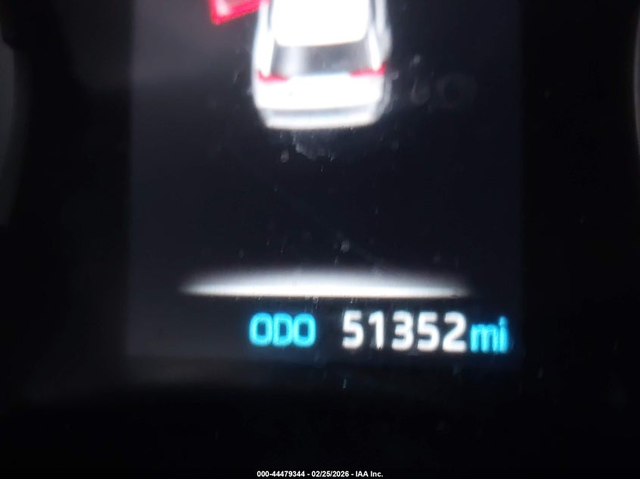 Toyota Rav4 2.5L I-4 DI, DOHC, VVT, 203HP Front Wheel Drive - автомобили, коли, обяви за нови и употребявани 14