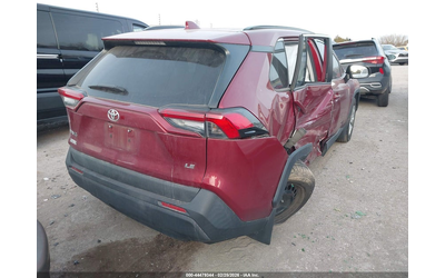 toyota-rav4-2-5l-i-4-di-dohc-vvt-203hp-front-wheel-drive - 3