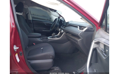 toyota-rav4-2-5l-i-4-di-dohc-vvt-203hp-front-wheel-drive - 4