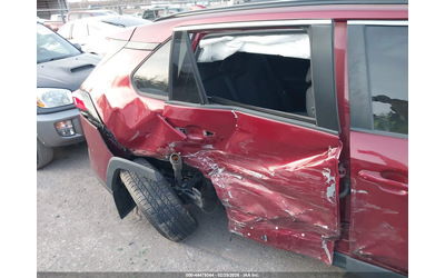 toyota-rav4-2-5l-i-4-di-dohc-vvt-203hp-front-wheel-drive - 5