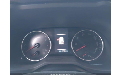 Toyota Rav4 2.5L I-4 DI, DOHC, VVT, 203HP Front Wheel Drive - автомобили, коли, обяви за нови и употребявани 6