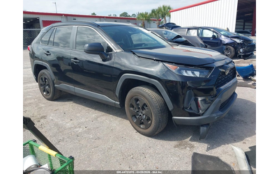 toyota-rav4-2-5l-i-4-di-dohc-vvt-203hp-front-wheel-drive - 0